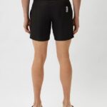 Мъжки Бански Шорти BIKKEMBERGS MBM03