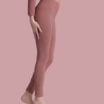 Дамски Клин Bellissima Costina