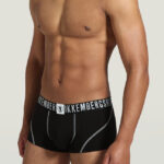 Мъжки Боксери BIKKEMBERGS Pupino 2бр.