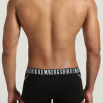 Мъжки Боксери BIKKEMBERGS Pupino 2бр.