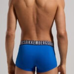 Мъжки Боксери BIKKEMBERGS Pupino 2бр.