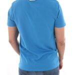 Мъжка Тениска Bikkembergs MTS06