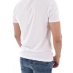 Мъжка Тениска Bikkembergs MTS06
