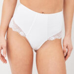 Бикини с Висока Талия Lormar Perfect