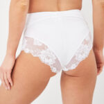 Бикини с Висока Талия Lormar Perfect