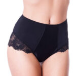 Бикини с Висока Талия Lormar Perfect