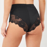 Бикини с Висока Талия Lormar Perfect