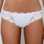 Дамски Дантелени Бикини Lormar Perfect