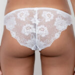 Дамски Дантелени Бикини Lormar Perfect