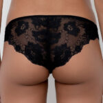 Дамски Дантелени Бикини Lormar Perfect