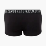 Мъжки Боксери BIKKEMBERGS Classic 3бр.