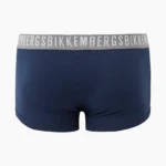 Мъжки Боксери BIKKEMBERGS Classic 3бр.