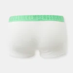 Мъжки Боксери BIKKEMBERGS Classic 3бр.