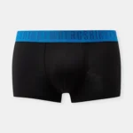 Мъжки Боксери BIKKEMBERGS Classic 3бр.