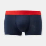 Мъжки Боксери BIKKEMBERGS Classic 3бр.