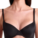 Сутиен Lormar Mousse