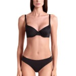 Сутиен Lormar Mousse