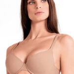 Сутиен Lormar Mousse
