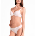Сутиен Lormar Mousse