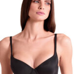 Сутиен Lormar Mousse