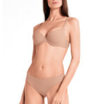 Сутиен Lormar Mousse