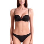 Сутиен тип Бриджитка Lormar Free Fascia