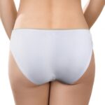 Дамски Безшевни Бикини Lormar Naturale