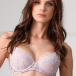 Сутиен Lormar Comfy Fashion