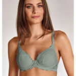 Сутиен Lormar Comfy Fashion