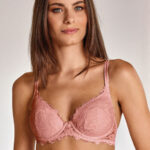 Сутиен Lormar Comfy Fashion