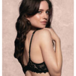 Сутиен Lormar Curvy