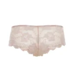 Дамски Боксери Lormar Deluxe