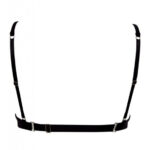 Push Up Сутиен Lormar Joker