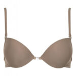 Push Up Сутиен Lormar Joker