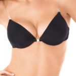 Push Up Сутиен Lormar Joker