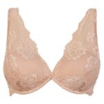Push Up Сутиен Lormar MyDouble Gem