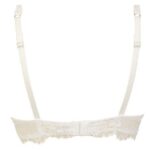 Push Up Сутиен Lormar MyDouble Gem