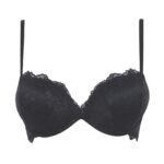 Push Up Сутиен Lormar MyDouble Pizzo