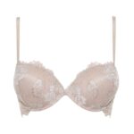 Push Up Сутиен Lormar MyDouble Pizzo