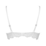 Push Up Сутиен Lormar MyDouble Pizzo