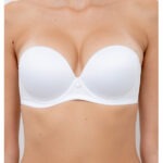 Сутиен Бриджитка Lormar Extra Double