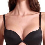Push Up Сутиен Lormar Miranda