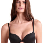 Push Up Сутиен Lormar Miranda