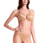 Super Push Up Сутиен Lormar Double
