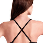 Super Push Up Сутиен Lormar Double