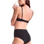 Бикини с Висока Талия Lormar Free