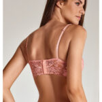 star-top-bra (6)