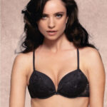 Push Up Сутиен Lormar Super