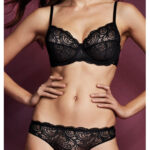 Сутиен Lormar Sfoderato Frizzante