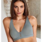 Сутиен Бралет Lormar Vela Extra Fashion